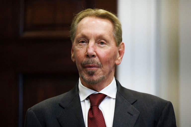 larry-ellison-joins-the-billionaires-reshaping-florida-real-estate-2, 5983690,